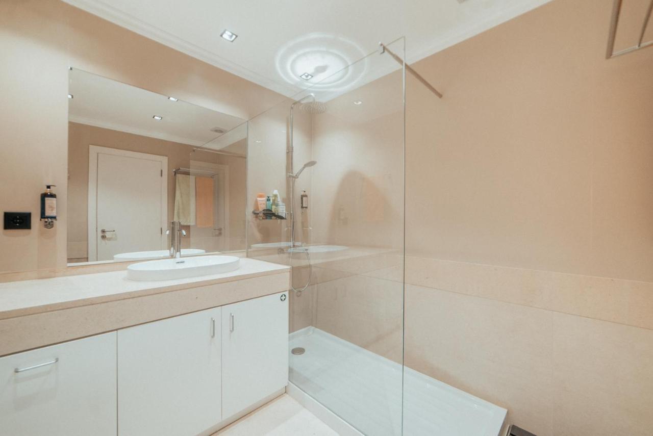 City Garden By Madeira Best Apartments Фуншал Екстериор снимка